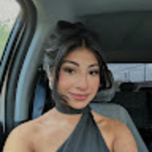 brianaguzman33